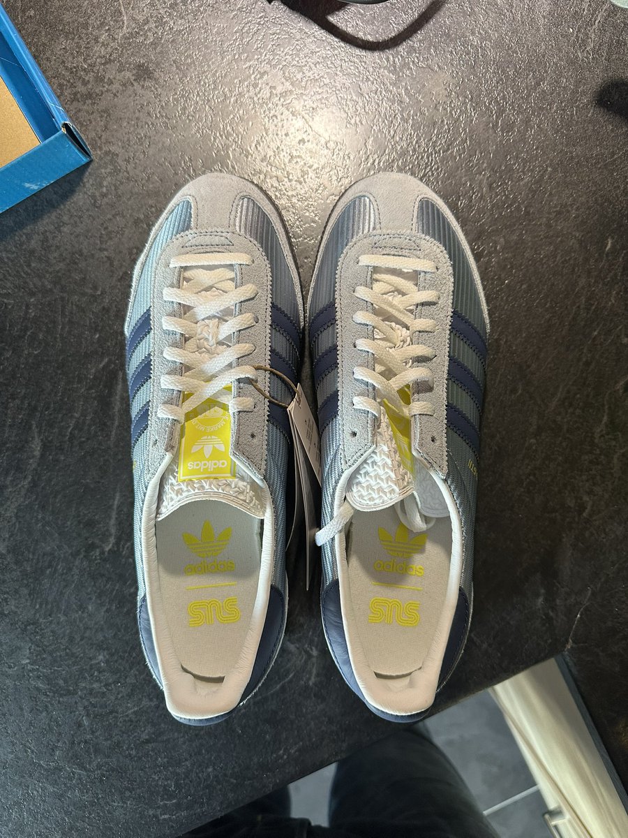 Martino Harley 🍀 tweet media