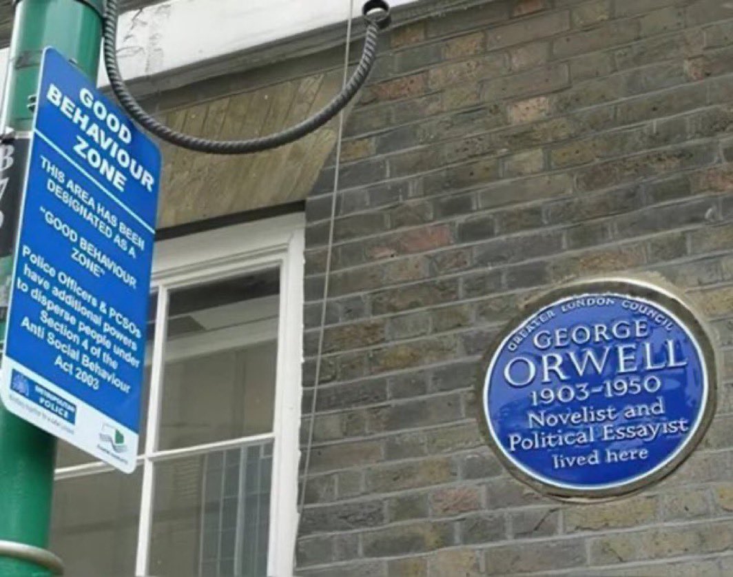 No Context Brits (@nocontextbrits) on Twitter photo 