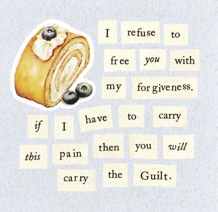 Literariium's tweet image. 