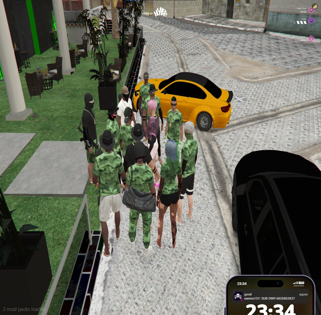 240 🇦🇶 tweet media