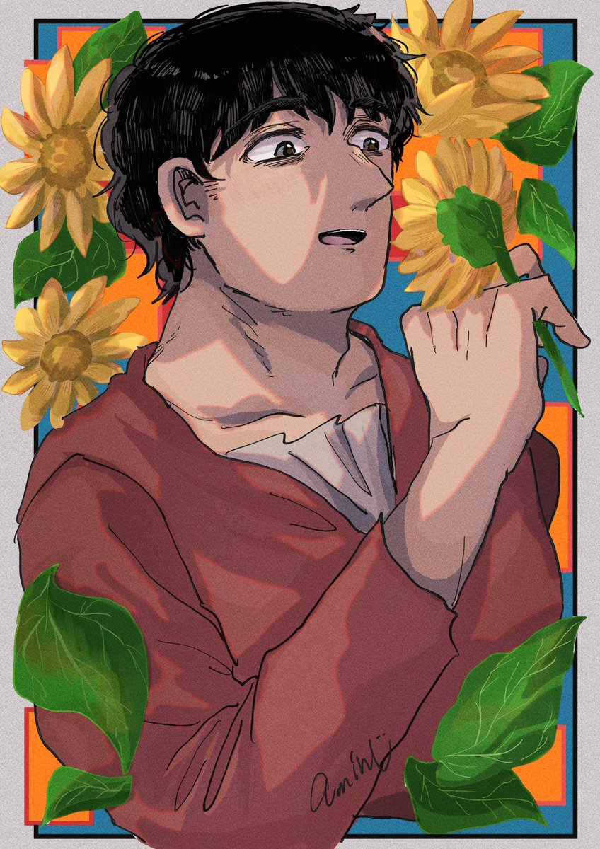 amin (@310732) / Posts / X