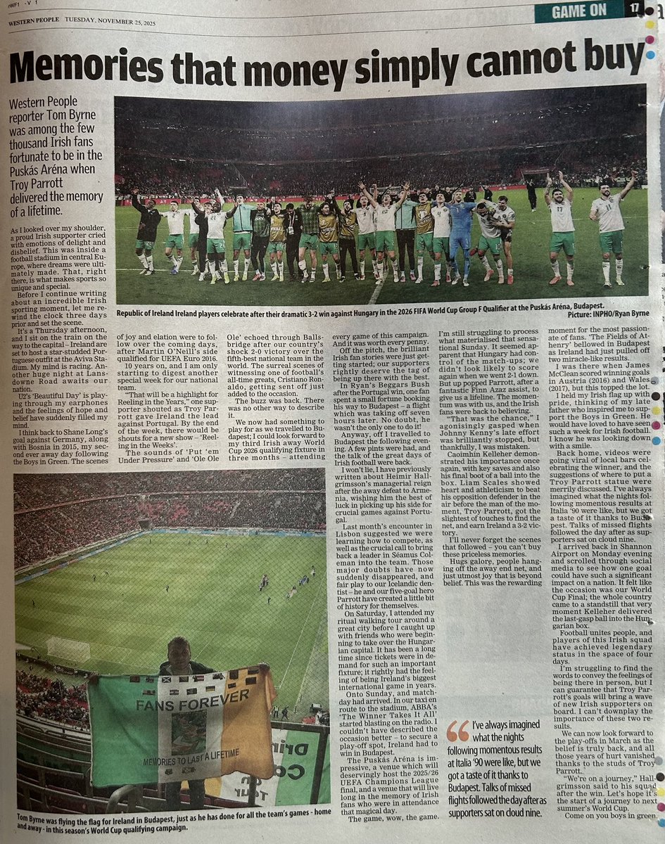 Tom Byrne tweet media