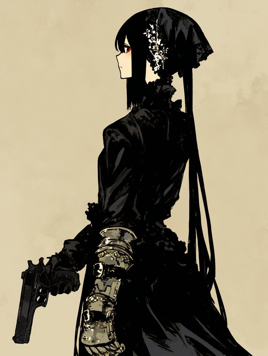 グラとブロ＠AIイラスト (@XUQyCecIt9lp0jK) on X