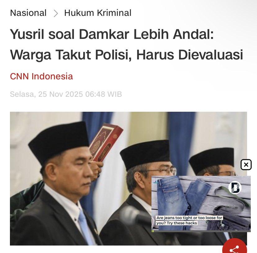 txtdrimedia tweet media