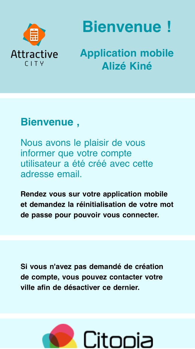 PhysiothérapiX tweet media