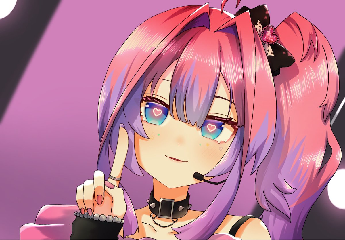 みっさ(アスパラガス) (@fFxWUOmaic81750) / Posts / X