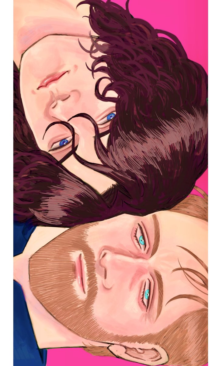 tgfdcaa's tweet image. 🥒🌮🩷