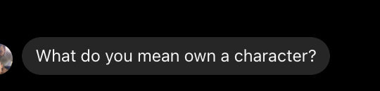 kevinfinalbosu's tweet image. Retail asked us this question on instagram after going to our website. How do we explain this? 

Time to onboard 1-1