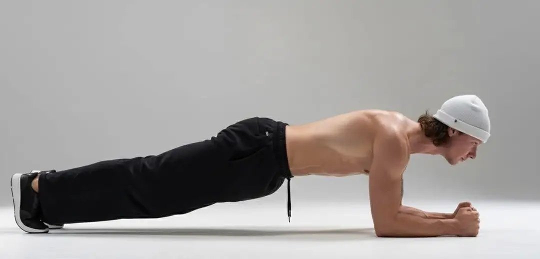 asi se siente ver un video que te muestra alguien mas