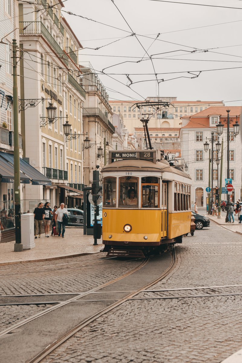 jmendezfoto's tweet photo. Lisboa 🇵🇹 https://t.co/RGwG3typq4