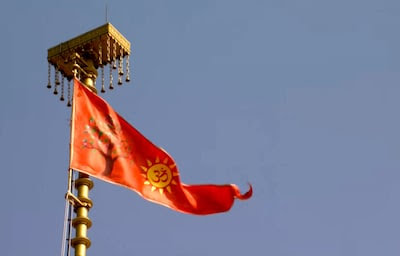 anil kumar tweet media