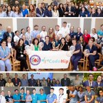 Photo by National Office of Clinical Audit (@noca_irl)