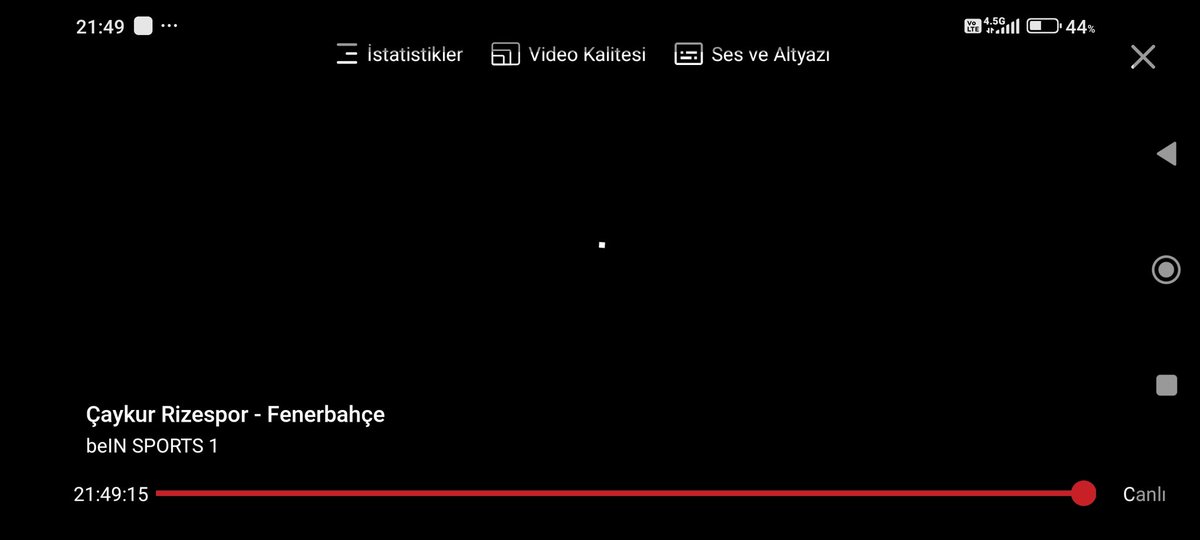 bozguney16's tweet photo. Maalesef ki maç bile izlettiremeyecek bir mobil İnternet sunan, Fatura günü geldiğinde asla taviz vermeyip ödeme mesaji gönderen Türk Telekom. Hizmette Sınıfta kalıp, paraya geldiğinde elinize kimse su dökemez. 2023 den beri bitmek bilmeyen Baz istasyonunda çalışmalara devam mı ? https://t.co/NTrJ2J489c