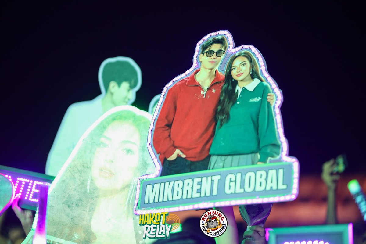 ctrlmikbrent's tweet image. Worth it 🥹
Ang ganda ng mga props!!
Thank you Team Live,💜

#MikBrent