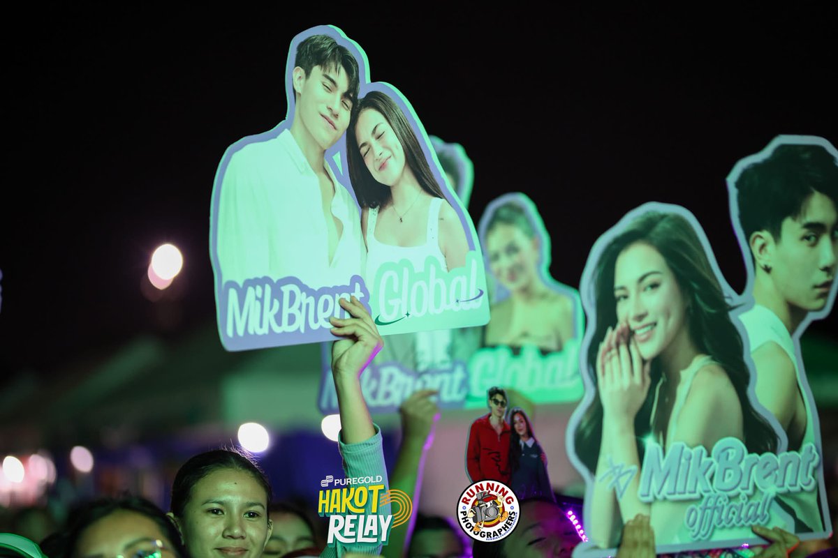 ctrlmikbrent's tweet image. Worth it 🥹
Ang ganda ng mga props!!
Thank you Team Live,💜

#MikBrent