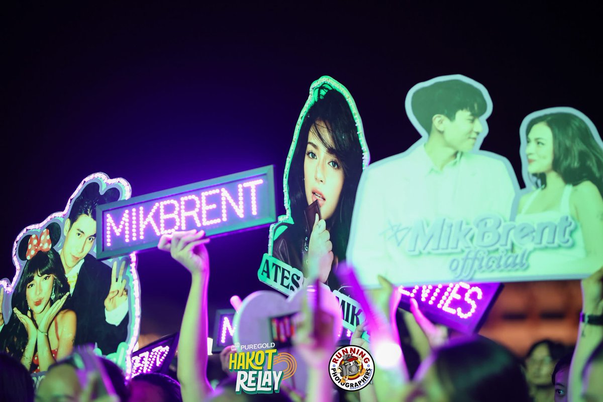 ctrlmikbrent's tweet image. Worth it 🥹
Ang ganda ng mga props!!
Thank you Team Live,💜

#MikBrent