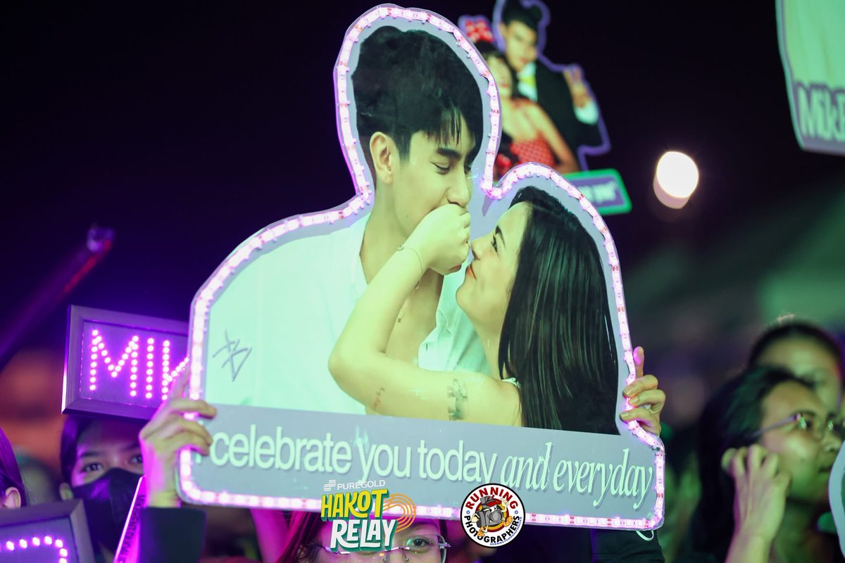 ctrlmikbrent's tweet image. Worth it 🥹
Ang ganda ng mga props!!
Thank you Team Live,💜

#MikBrent
