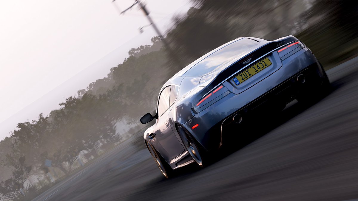 chosuke_zui's tweet image. DBSはいいぞ
#ForzaHorizon5 #ForzaHorizon5JP