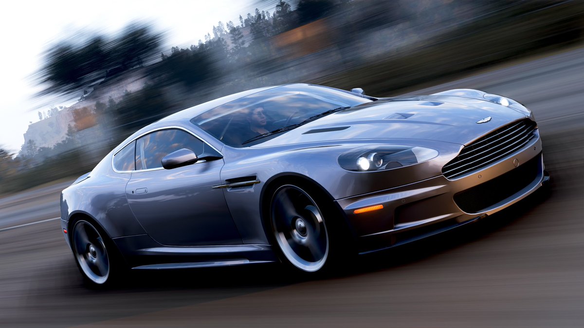 chosuke_zui's tweet image. DBSはいいぞ
#ForzaHorizon5 #ForzaHorizon5JP