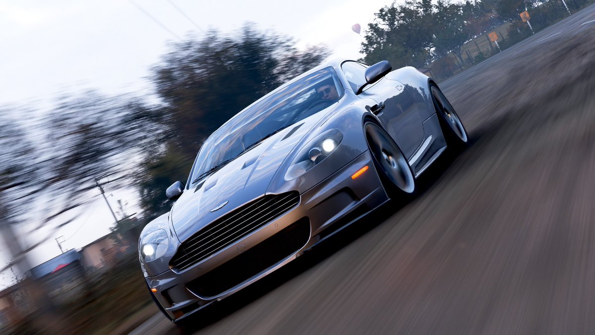 chosuke_zui's tweet image. DBSはいいぞ
#ForzaHorizon5 #ForzaHorizon5JP