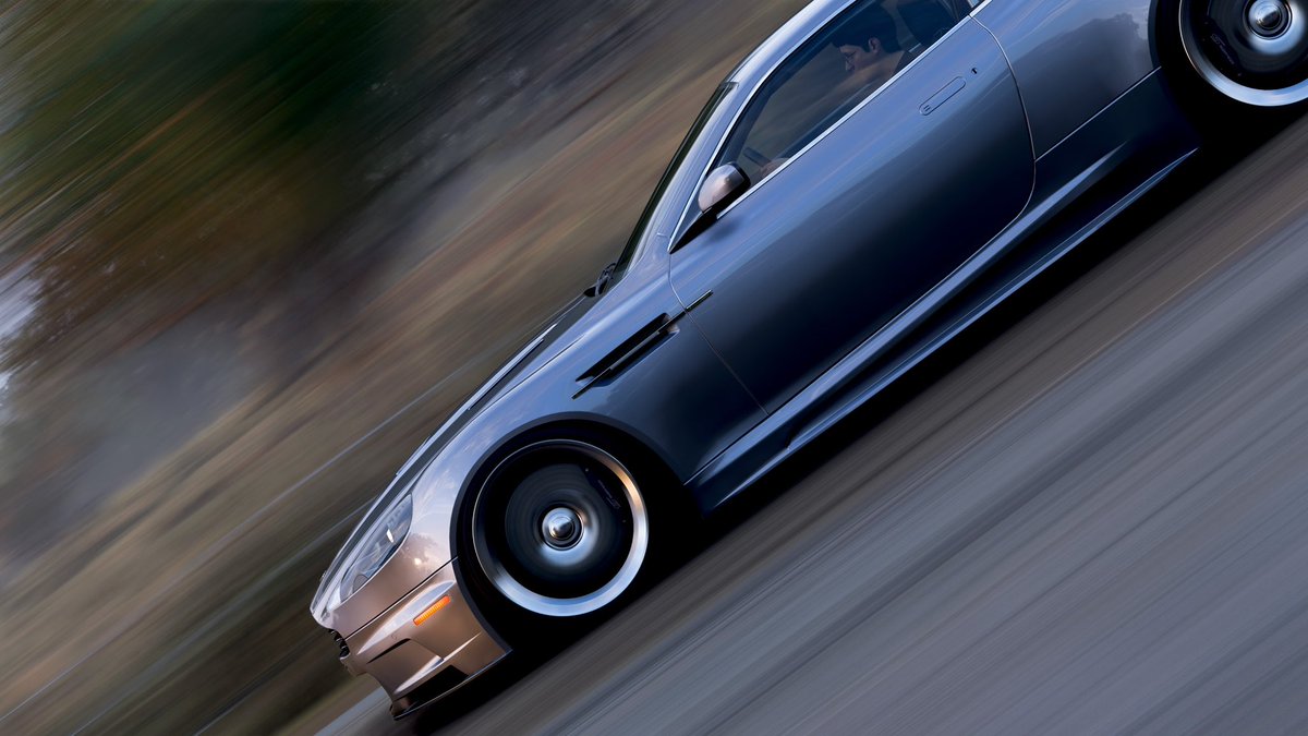 chosuke_zui's tweet image. DBSはいいぞ
#ForzaHorizon5 #ForzaHorizon5JP