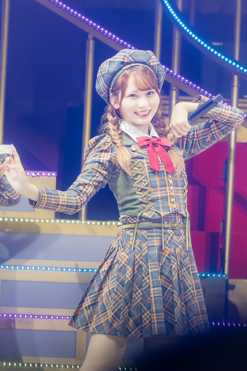 かける　大場花菜　25コンプ かける 大場花菜 25コンプ 大場 花菜 on X