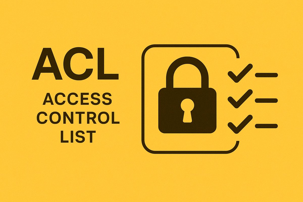 Phố Núi (❖,❖) tweet media