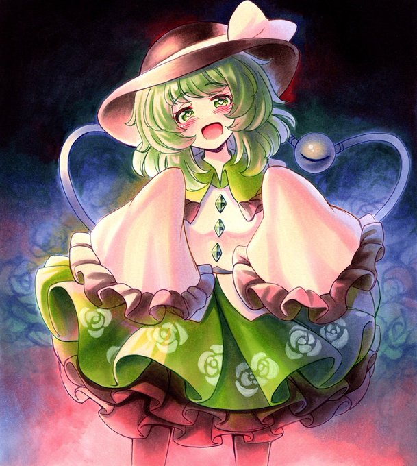 #çµµæã®æ¯ãå¹
éžææš©