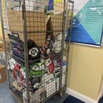 Photo by Streetly Academy Sixth Form (@Streetly6thForm)