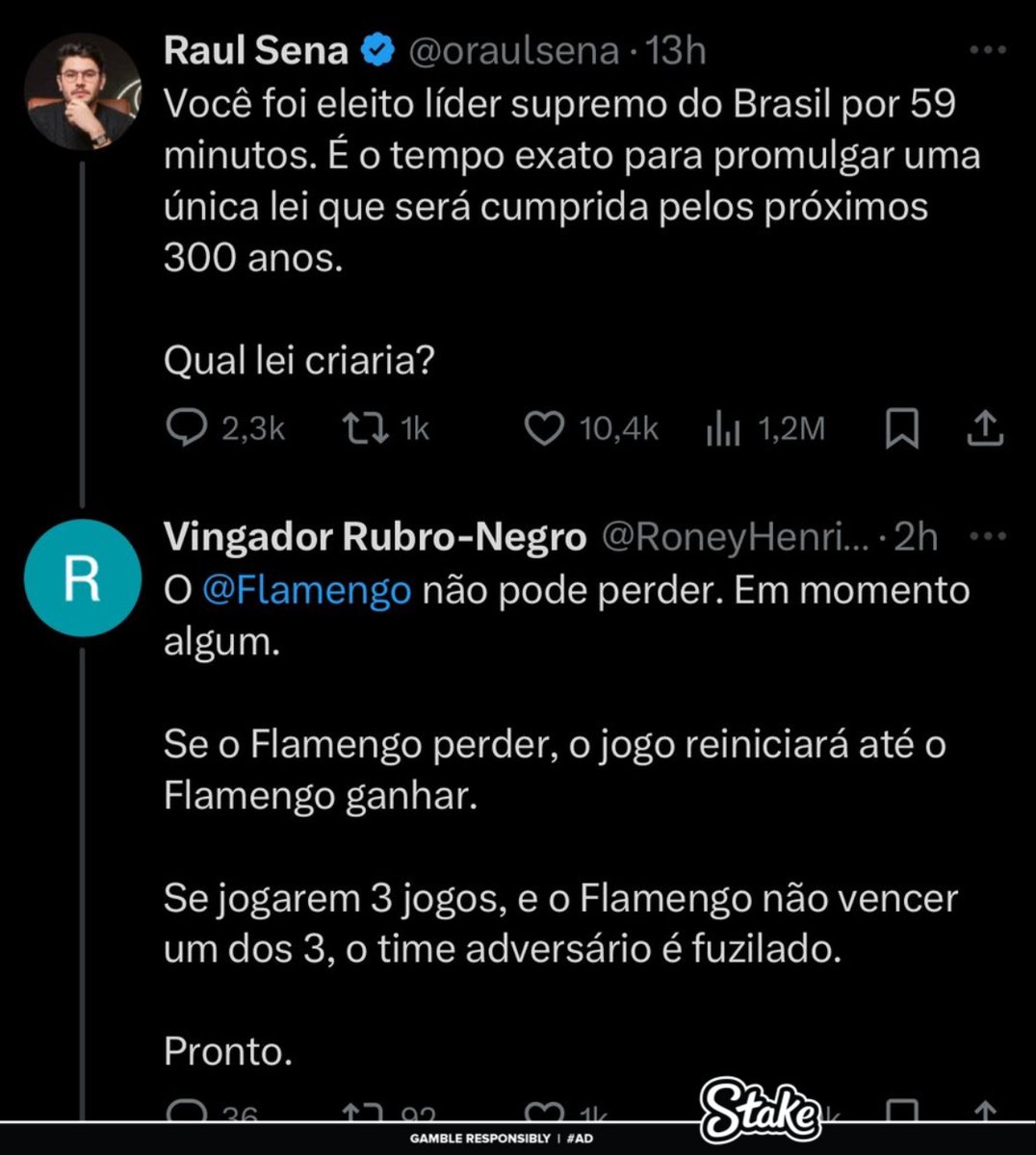 PoetasFla's tweet image. 