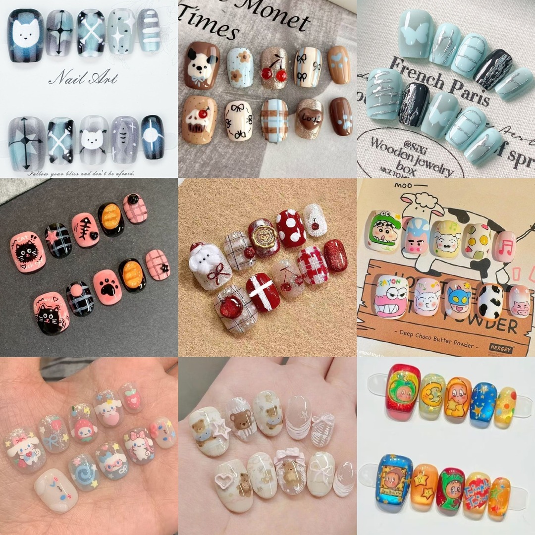 cutest things tweet media