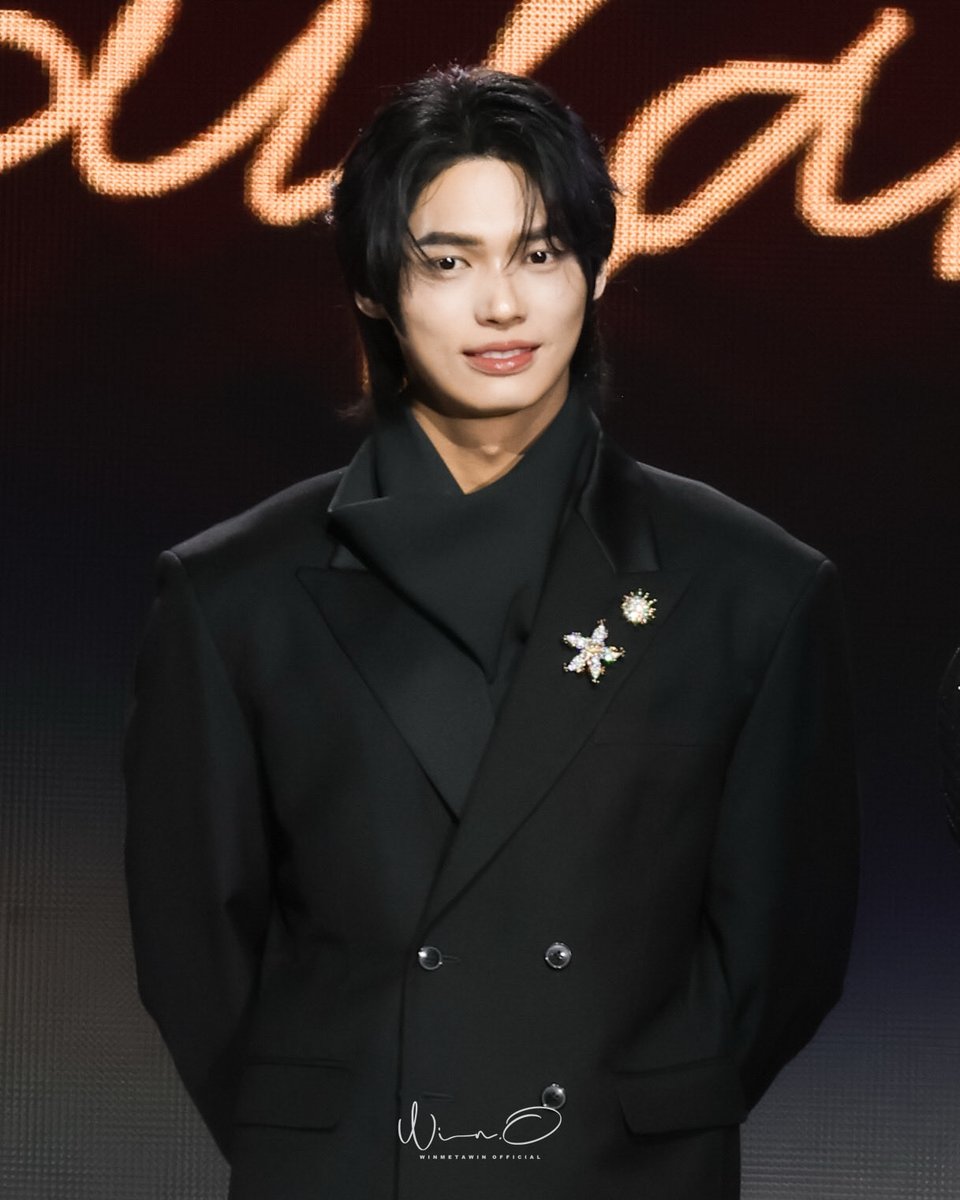 BrightWin母の会🌈 (@BrightWinMomsJP) / Posts / X