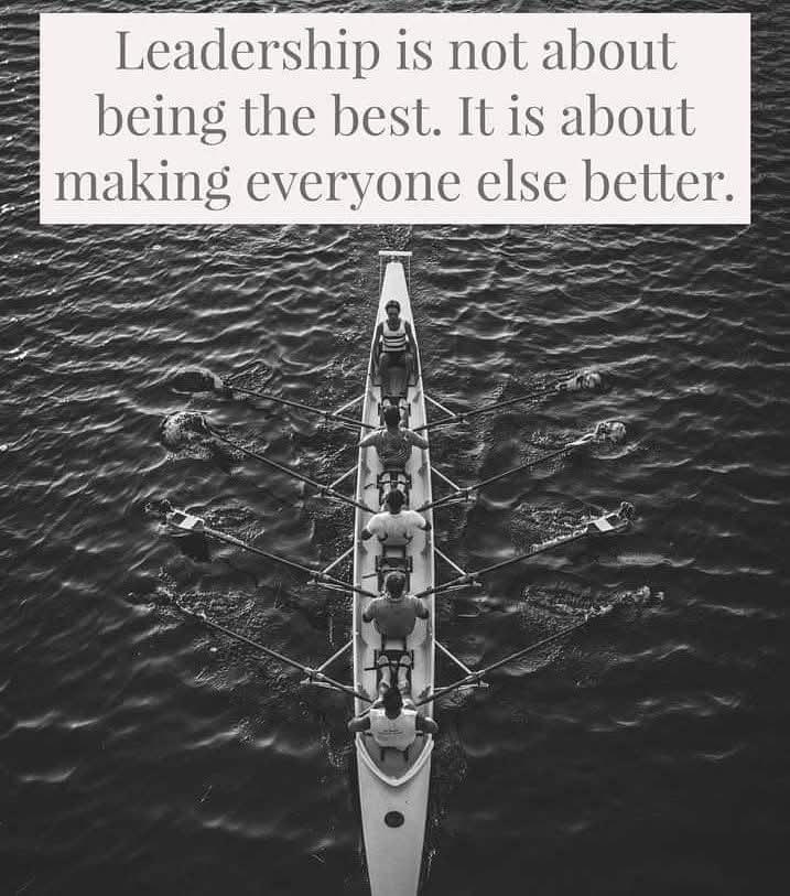 Good morning friends