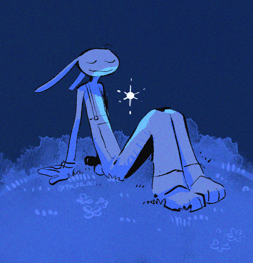 YM_FA_ACC's tweet image. 無音
#TADC #Jax