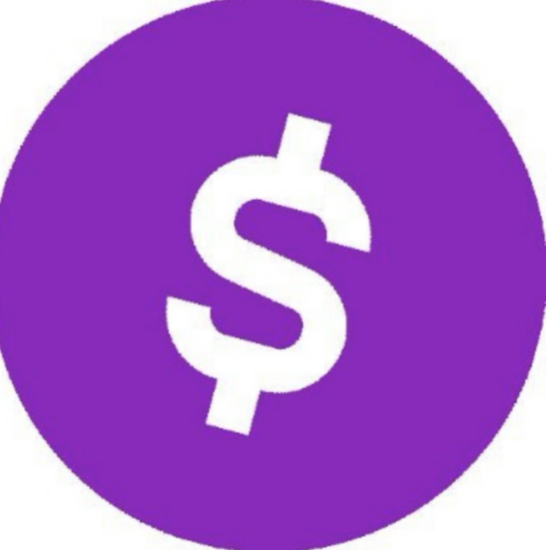 NewX_Consensus tweet media
