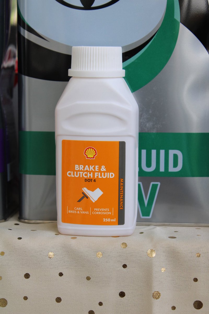 Pass by stand and explore our selection of car engine oils, brake fluids, coolants, filters, and essential spare parts from our social enterprise project <a href="/theformula_21/">Formula21</a>
Our team is on ground to answer your questions and help you choose the best products for your car. 

#AIRD