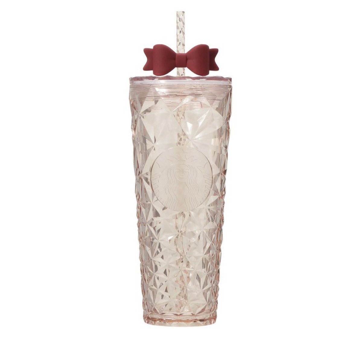 あまりん+つくば2年目突入 tweet media