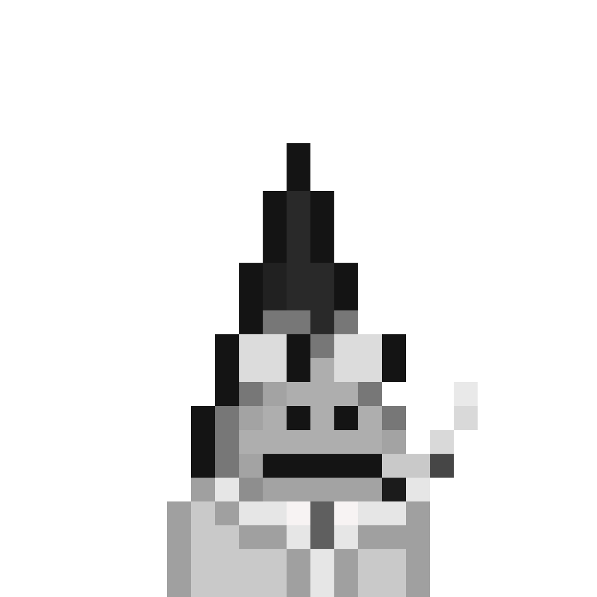 chimpp's tweet image. gmonad 

4/4 bluechip honoraries secured 🎟️
@ChogNFT @mondanabaddies @Lilstarrrs @spiky_xyz 

monad nft szn is inevitable