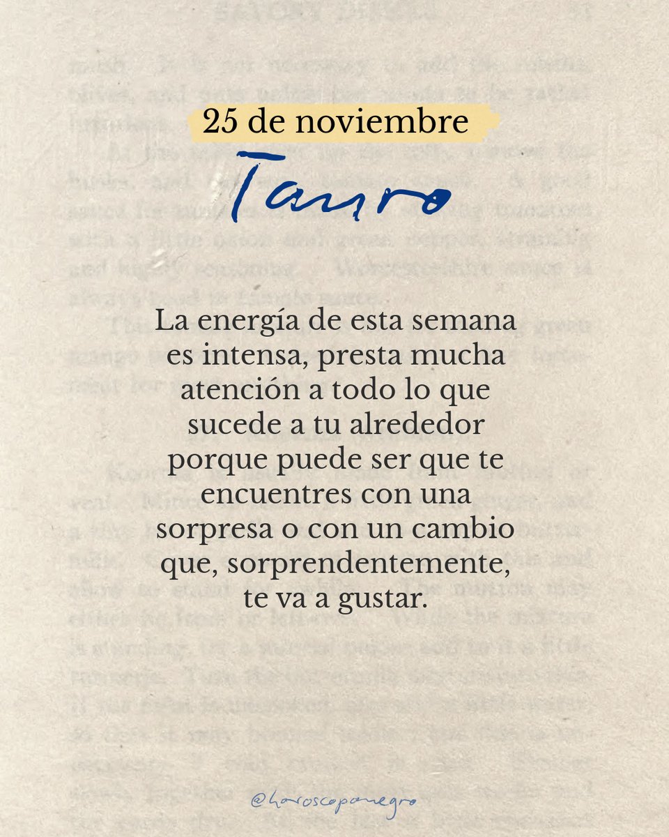 ▲TAURO▲ tweet media