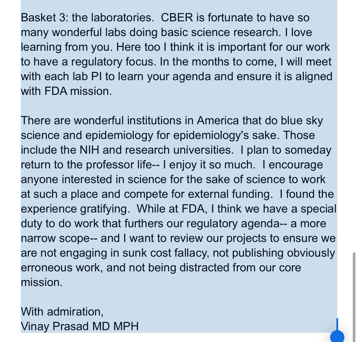 Zach Brennan tweet media