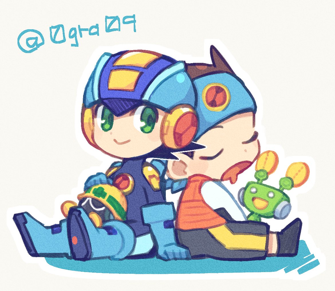 Phantom Fain (@fain_illumidash) / Posts / X