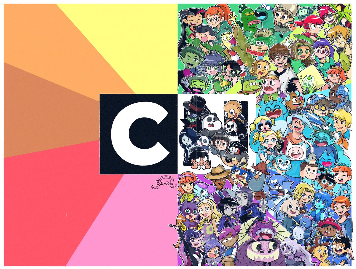 danishi8785cn's tweet image. 💜purple

next→🩷