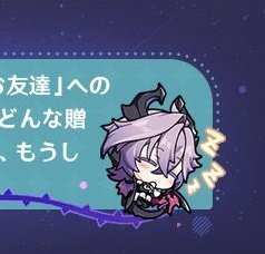 結構色んな人が言ってるけどいいたいから言わせて欲しい このドゥリン