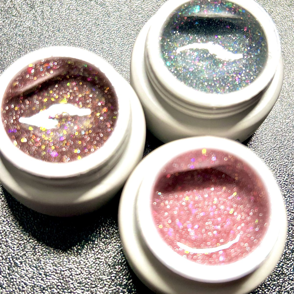 E3%82%B8%E3%82%A7%E3%83%AB%E3%83%8D%E3%82%A4%E3%83%AB