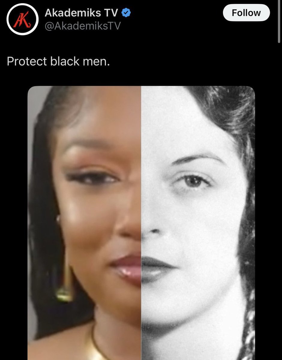 blackiiingout's tweet image. Comparing Tory Lanez to EMMETT TILL…… 🤨🫩 

Naw man…..I’ve seen enough.
