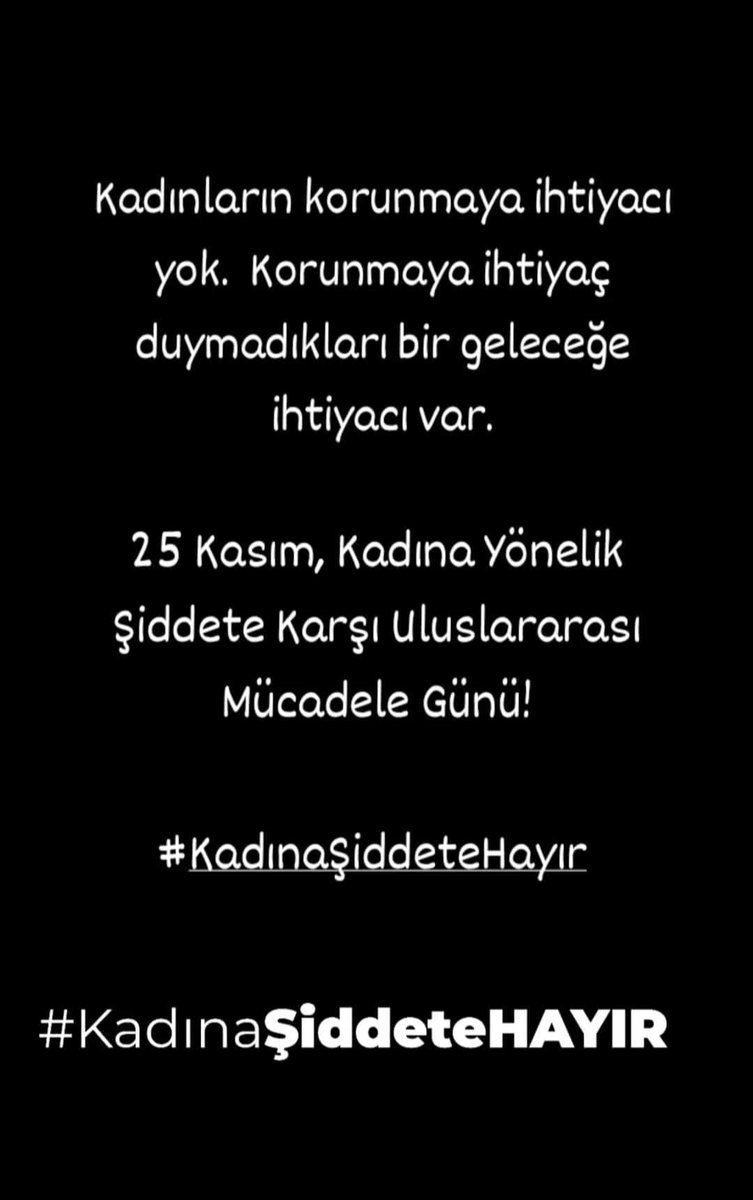 Alpay ATILGAN (@atilganalpay) on Twitter photo 