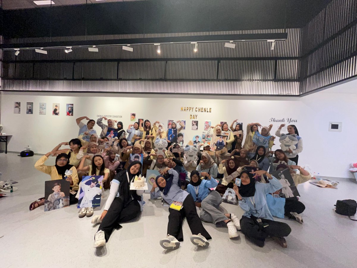 prettyboys22 tweet media