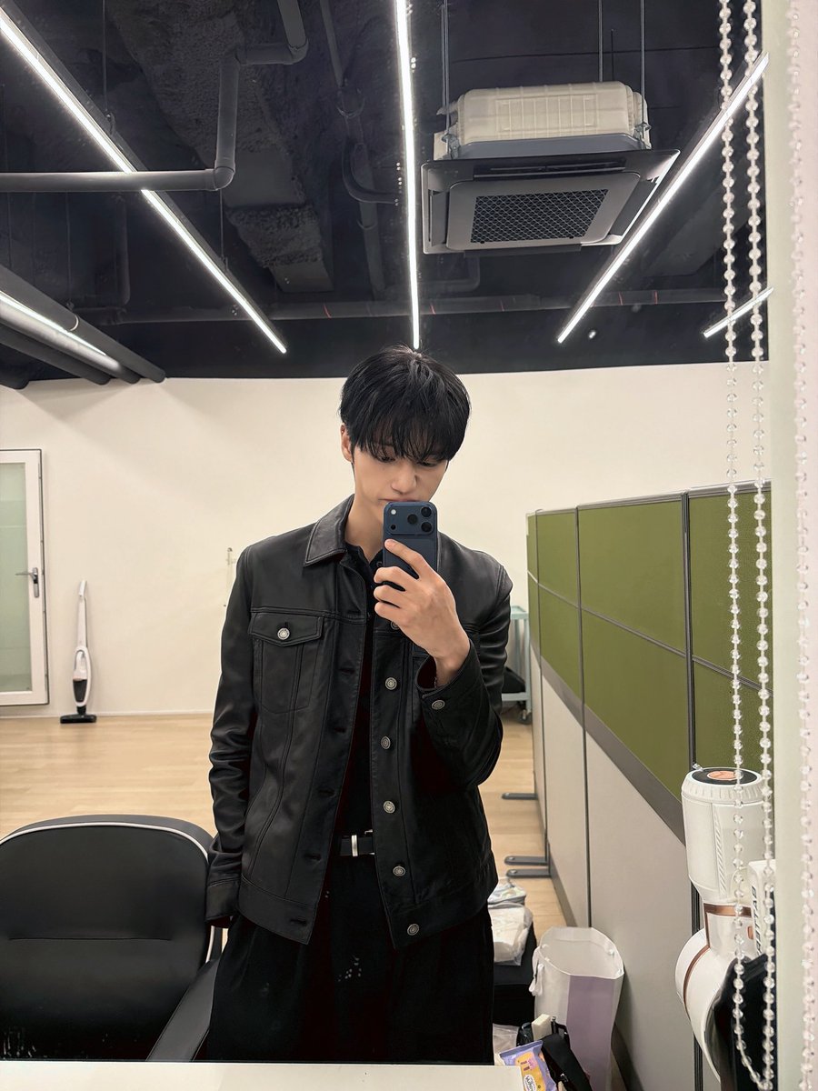 ✉️] 251125 | WOOYOUNG