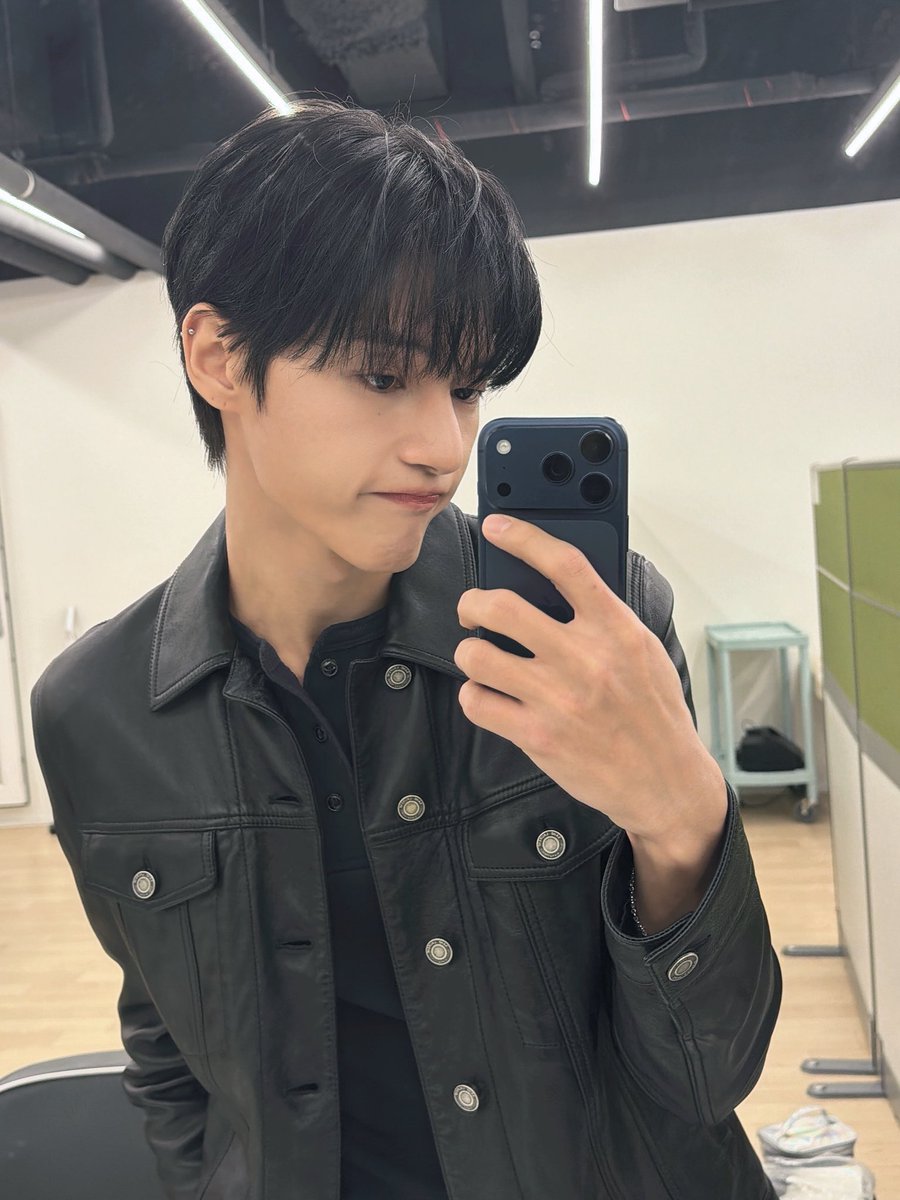 ✉️] 251125 | WOOYOUNG