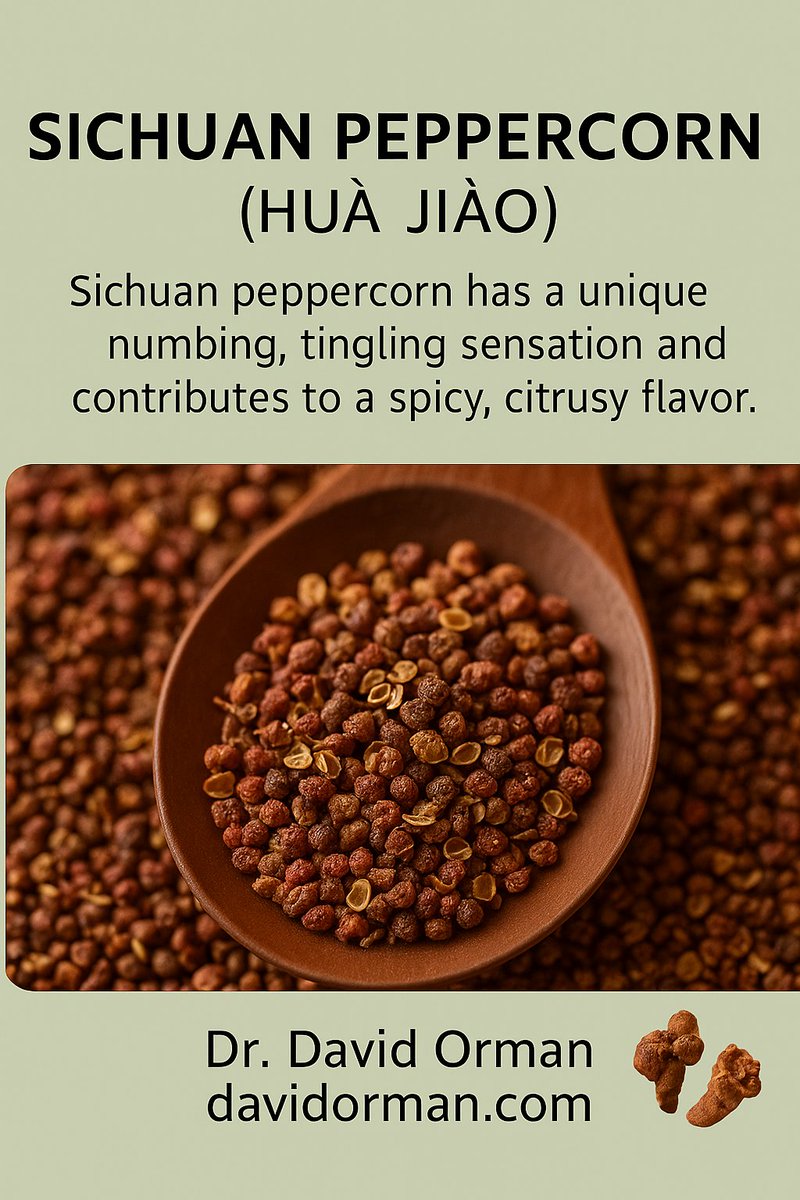 CFLSystema's tweet image. Read more here: davidorman.com/2025/11/25/the…